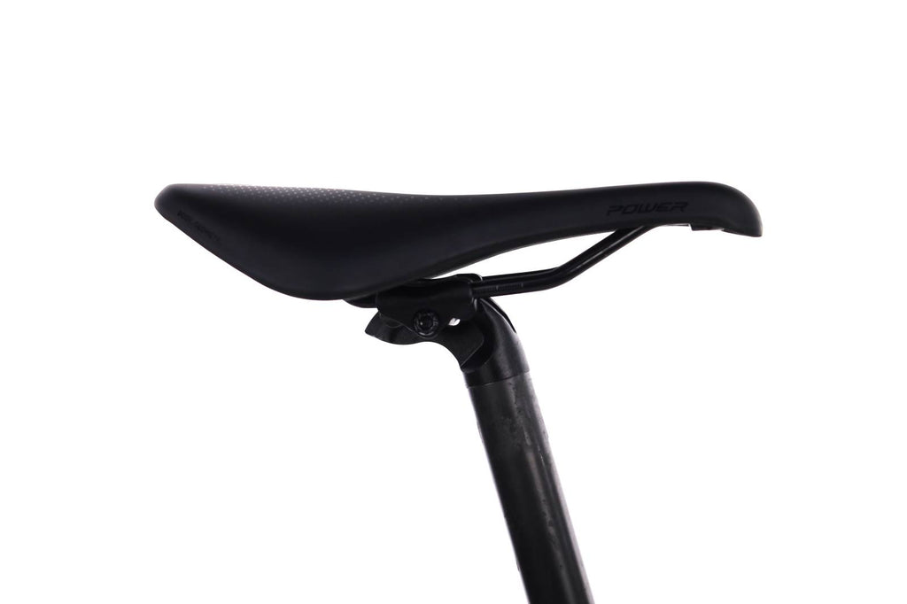 Specialized Diverge Sport Carbon