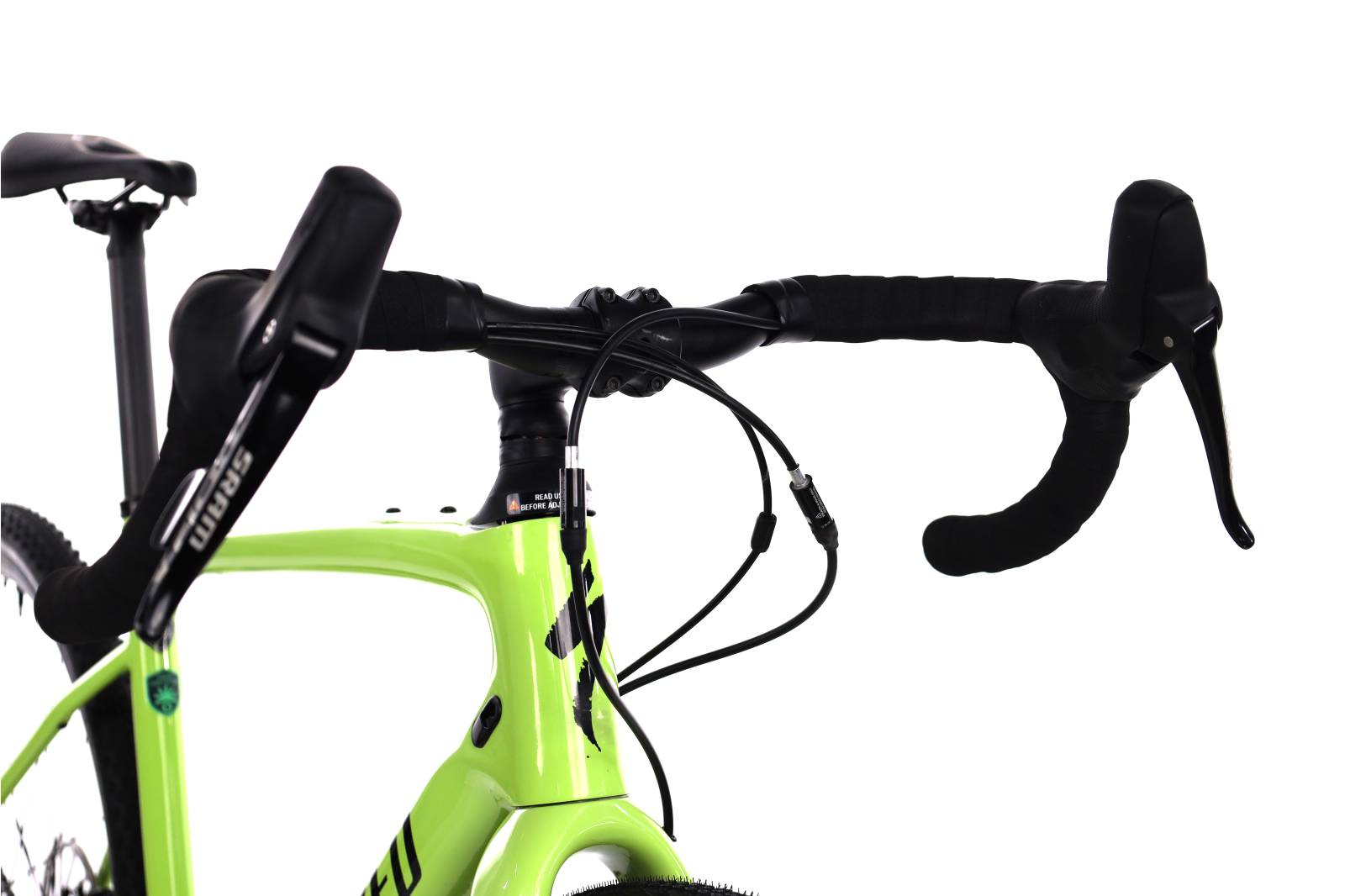specialized rennrad diverge Specialized Diverge Sport Carbon – tuvalum