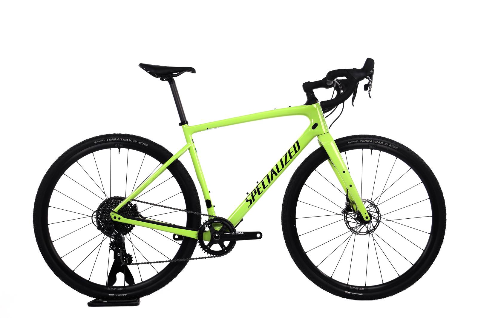specialized rennrad diverge Specialized Diverge Sport Carbon – tuvalum