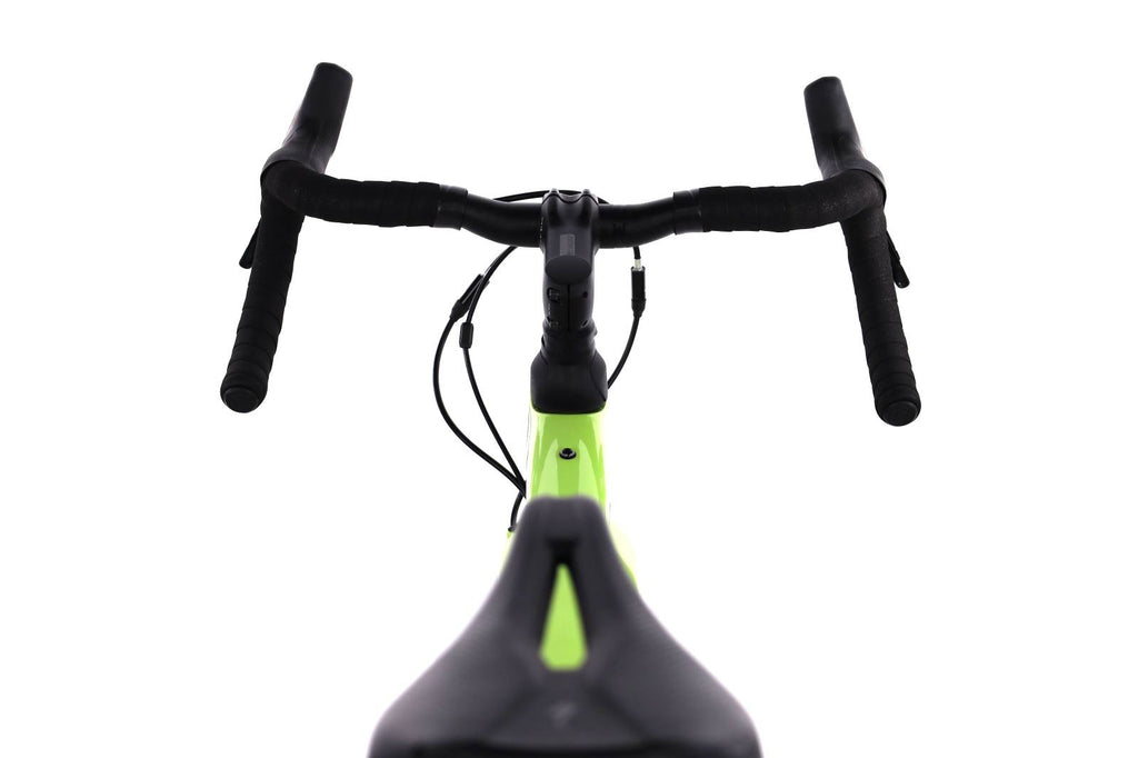 Specialized Diverge Sport Carbon