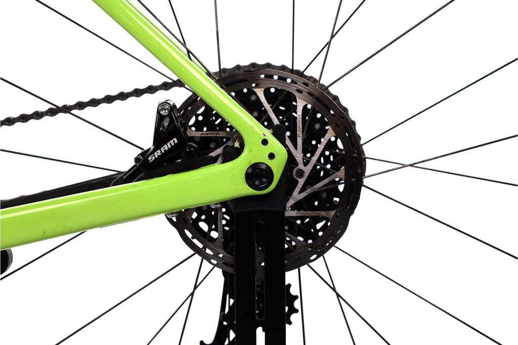 Specialized Diverge Sport Carbon