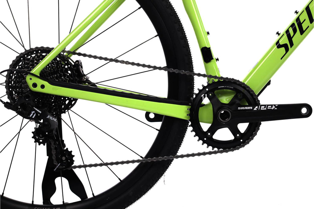 Specialized Diverge Sport Carbon