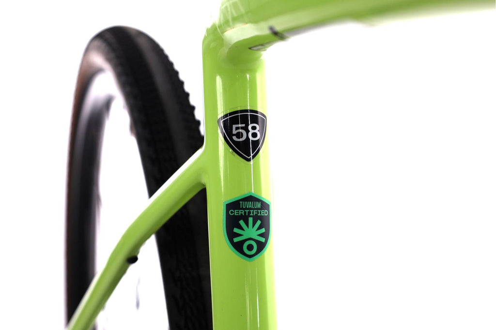 Specialized Diverge Sport Carbon