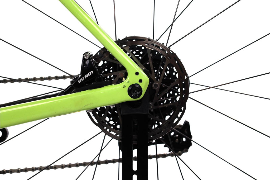 Specialized Diverge Sport Carbon