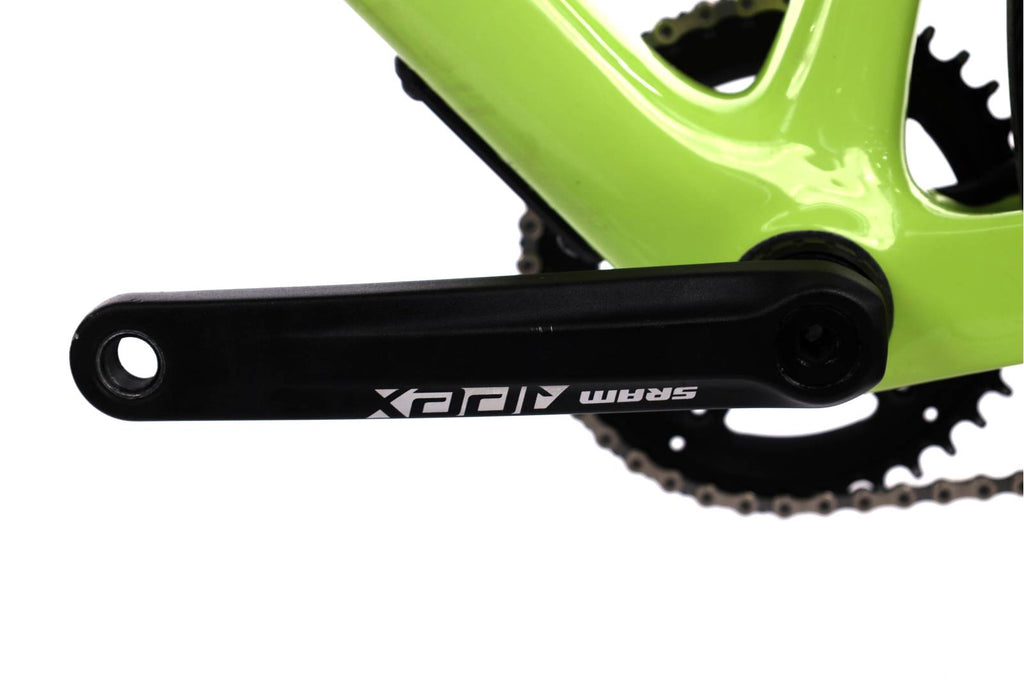 Specialized Diverge Sport Carbon