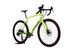 Specialized Diverge Sport Carbon