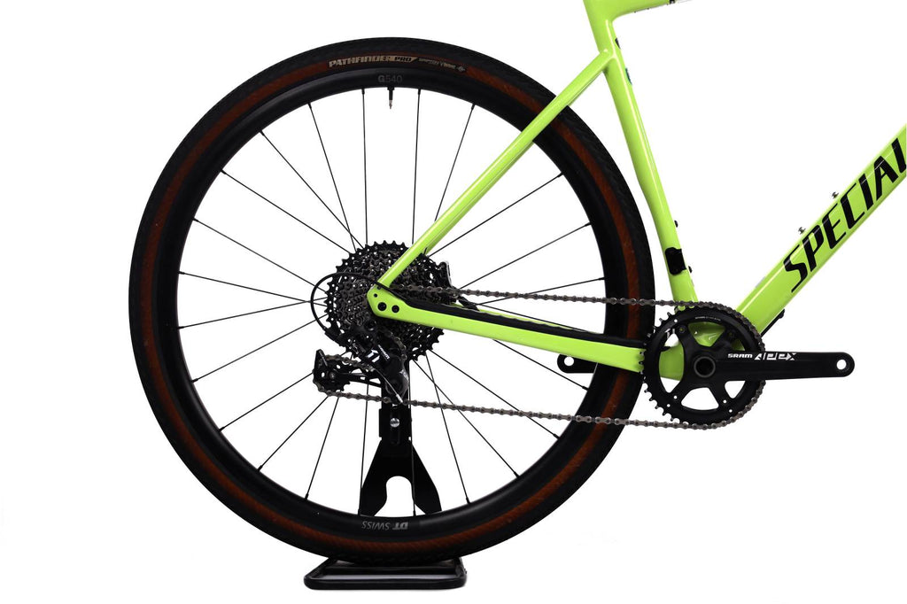 Specialized Diverge Sport Carbon