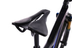Orbea Oiz M-PRO OMX