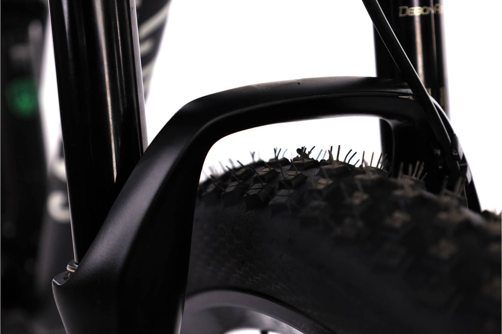 Canyon Lux CF SLX 9.0 Race Limited