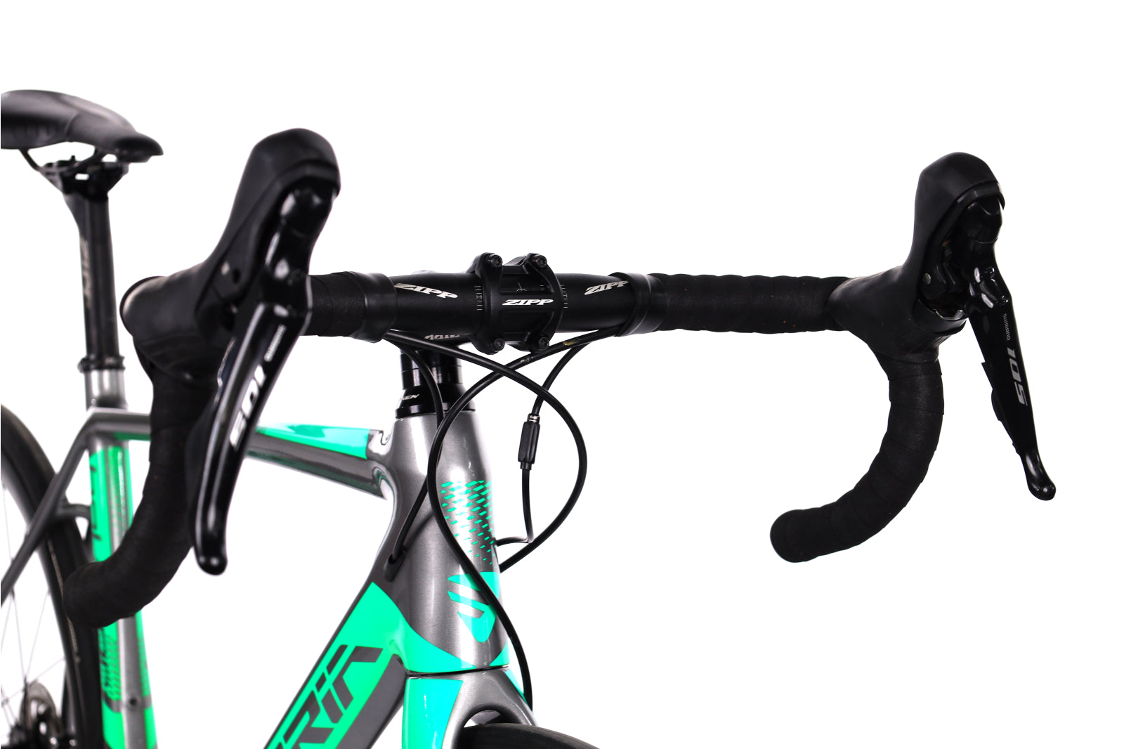 Berria Belador 105 Disc