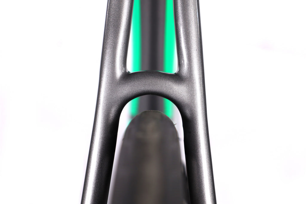 Berria Belador 105 Disc