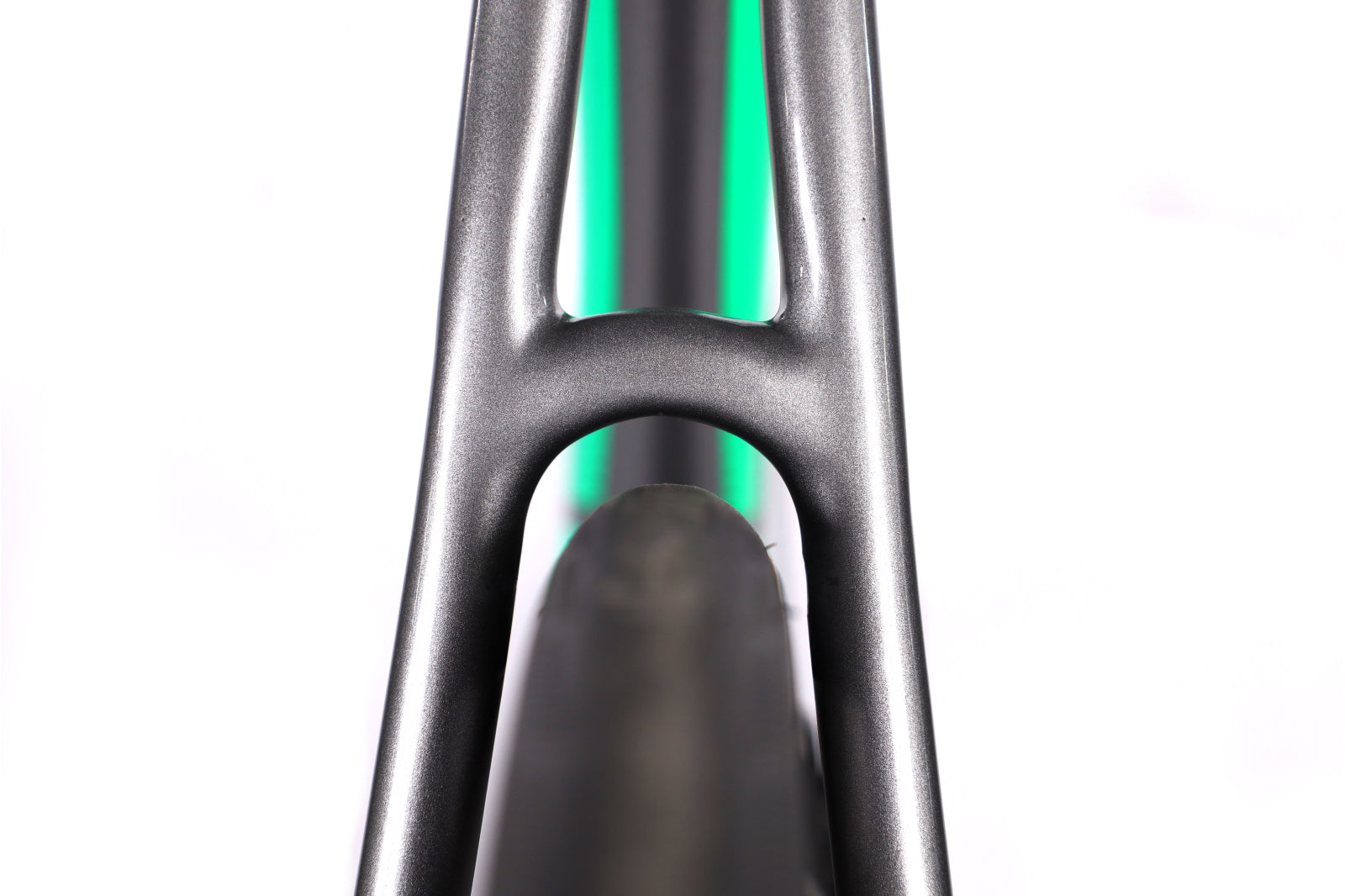 Berria Belador 105 Disc