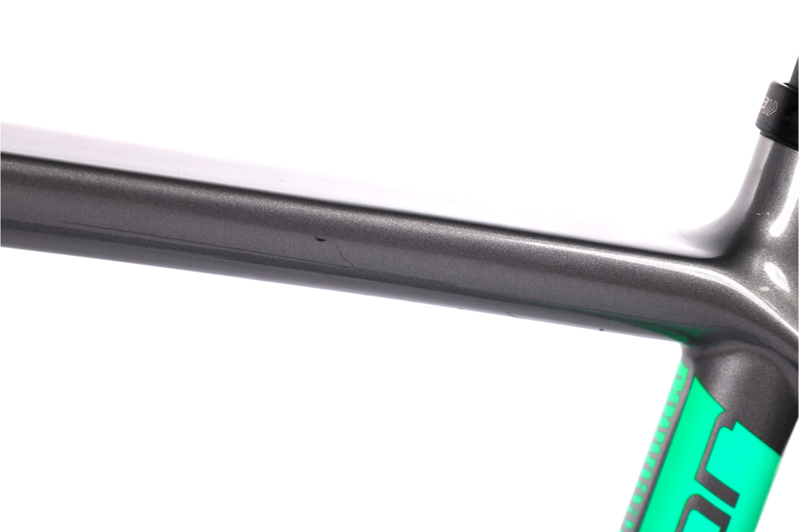 Berria Belador 105 Disc