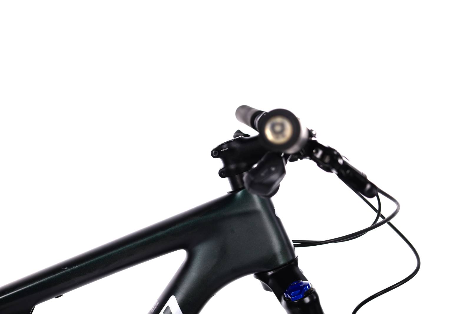 Specialized Epic Comp