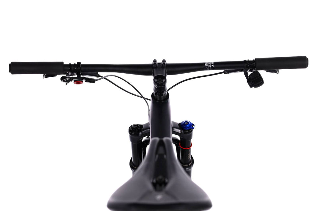 Specialized Epic Comp