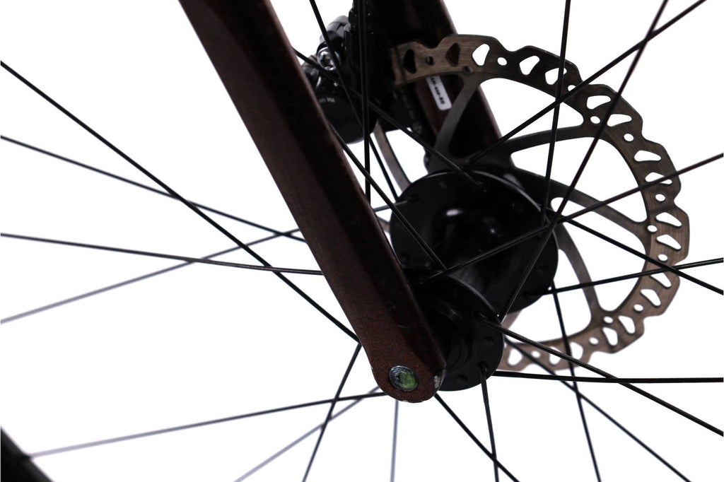 Giant TCR Advanced 2