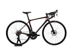 Giant TCR Advanced 2