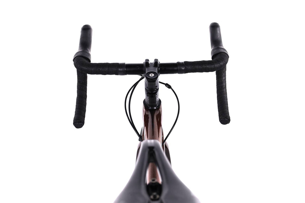 Giant TCR Advanced 2