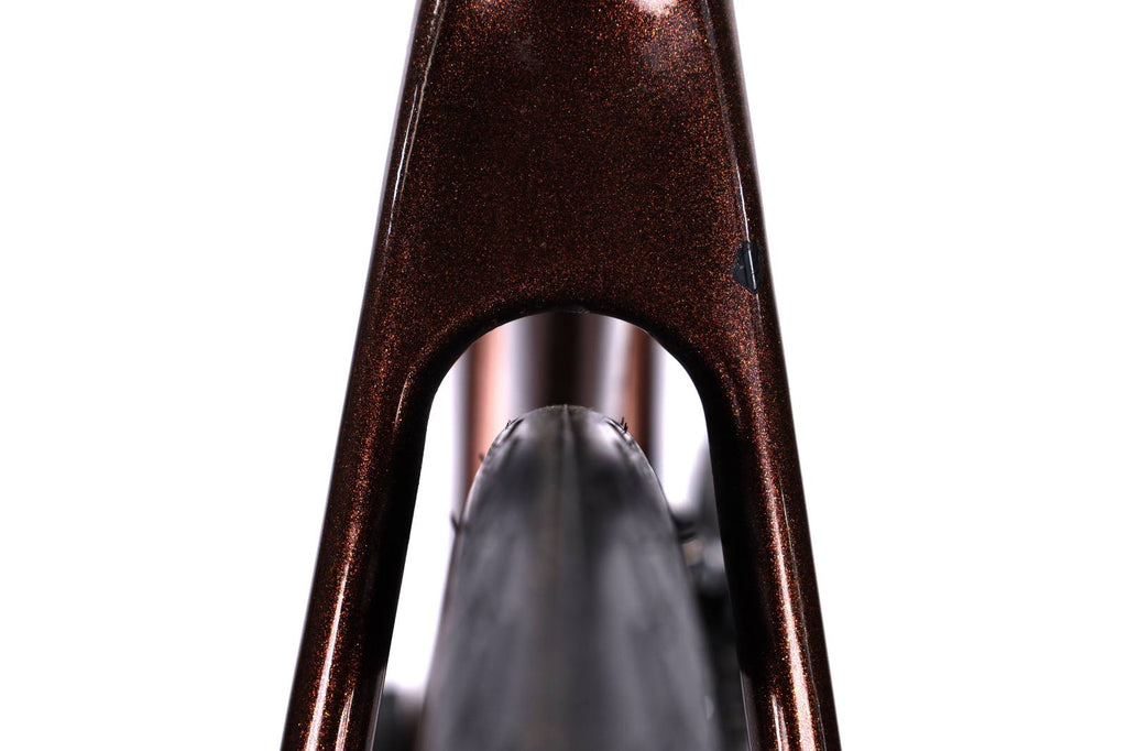 Giant TCR Advanced 2