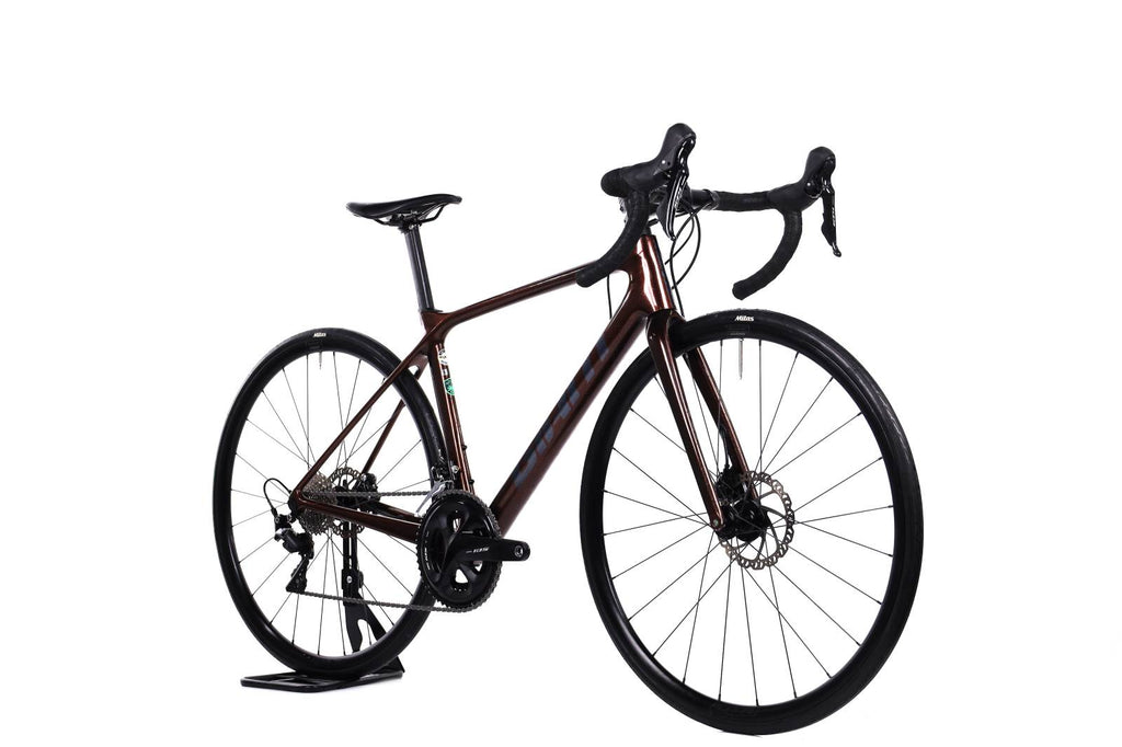 Giant TCR Advanced 2