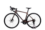 Giant TCR Advanced 2