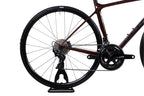 Giant TCR Advanced 2
