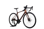 Giant TCR  Advanced Disc 2