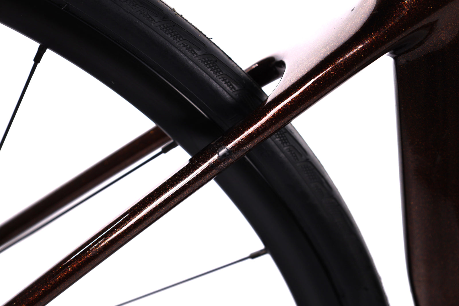 Giant TCR Adavanced 1