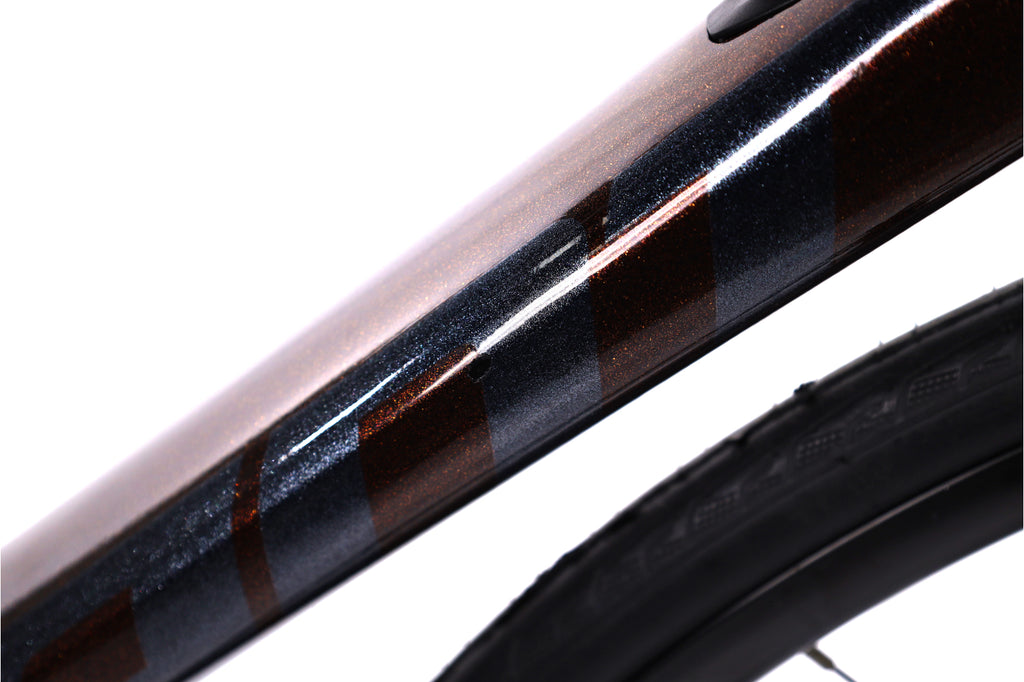 Giant TCR Adavanced 1