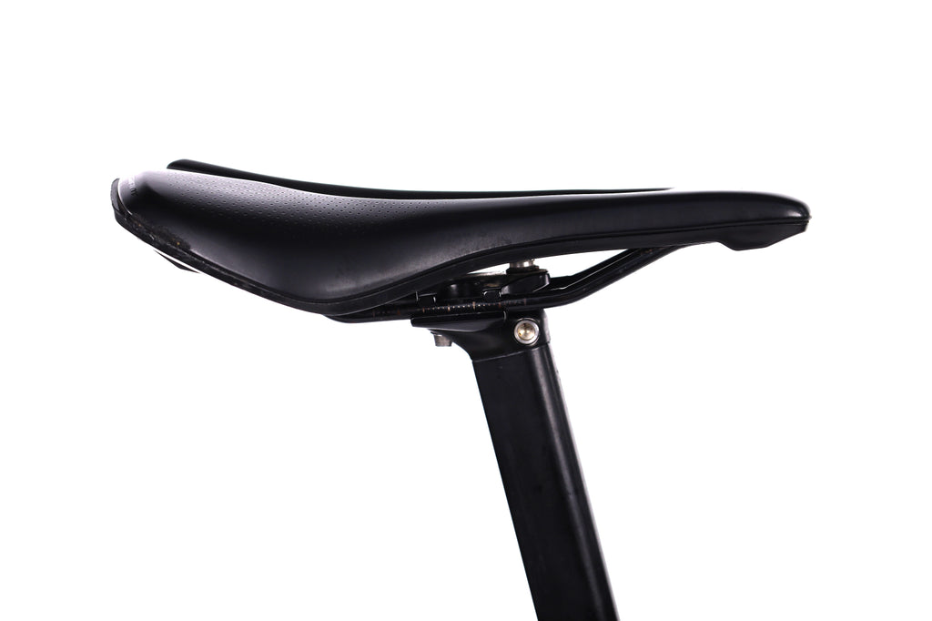 Giant TCR Adavanced 1