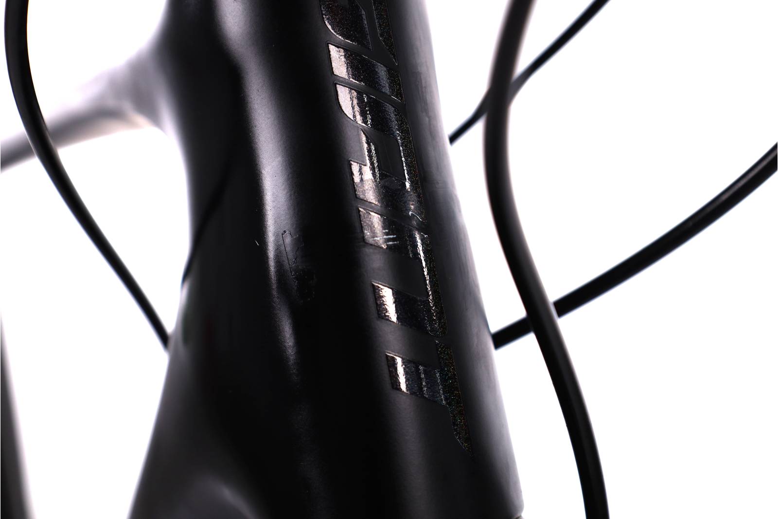 Giant TCR Advanced 2