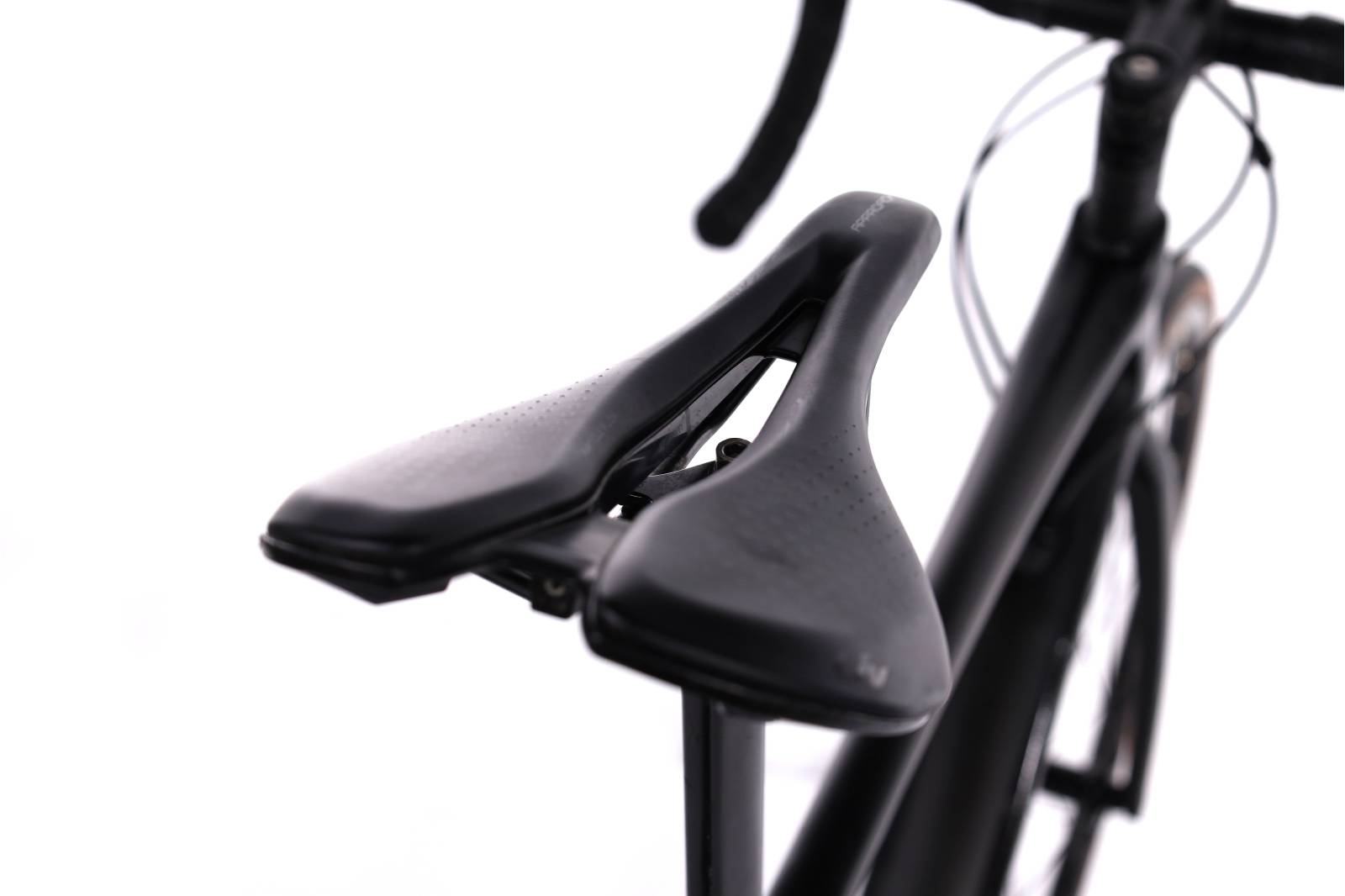 Giant TCR Advanced 2