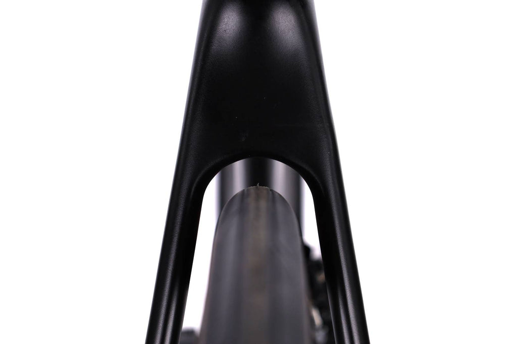 Giant TCR Advanced 2