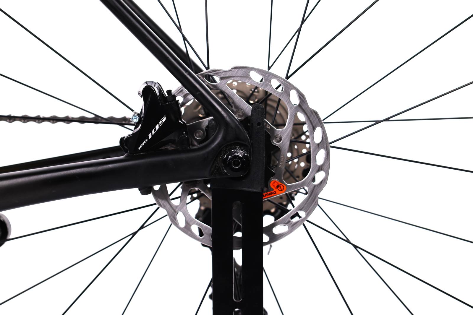 Giant TCR Advanced 2