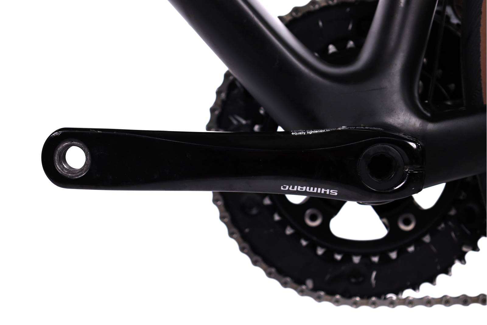 Giant TCR Advanced 2