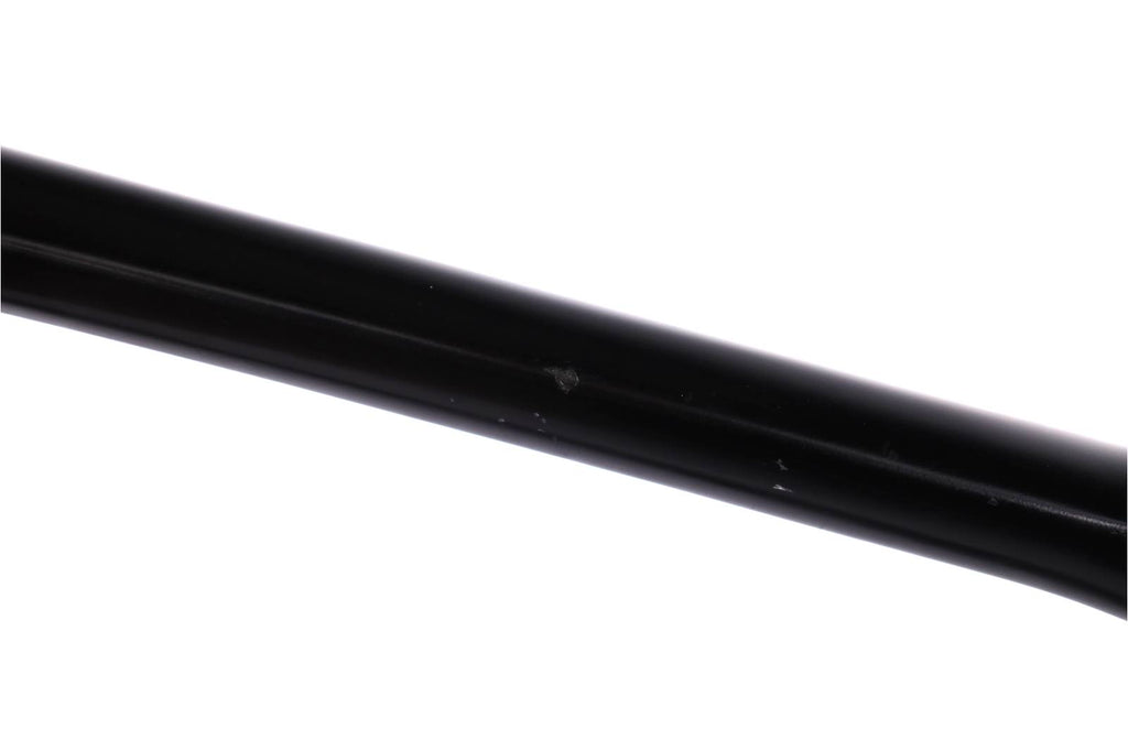 Giant TCR Advanced 2