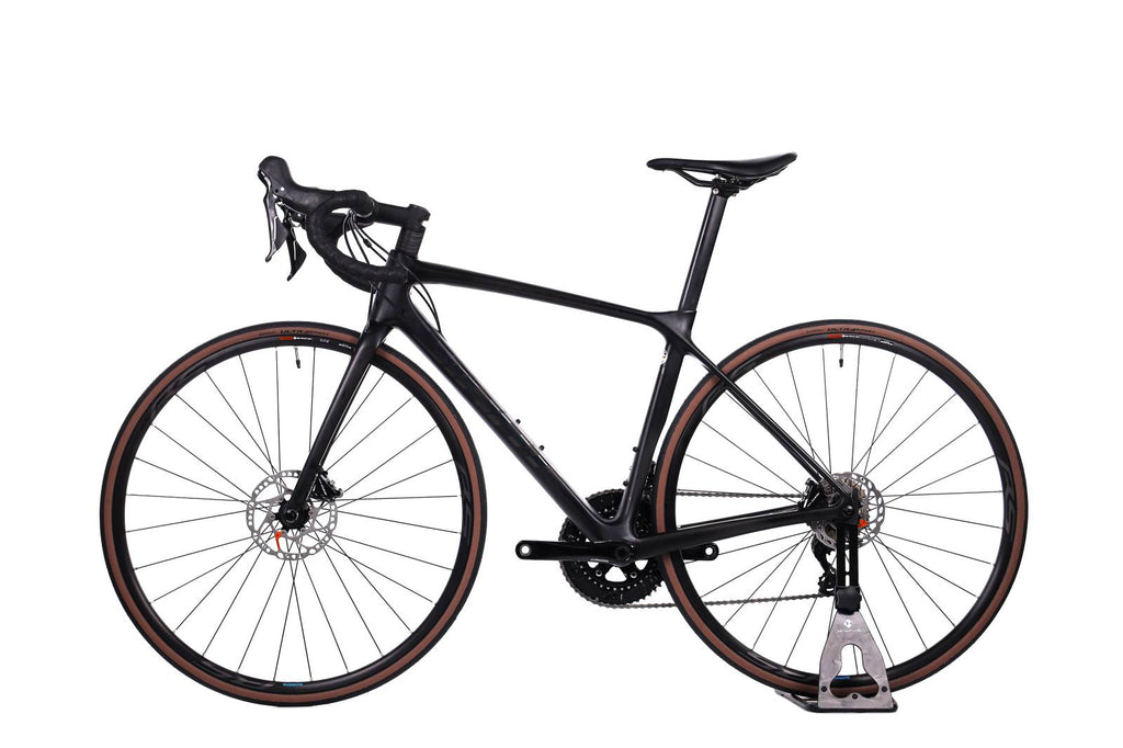 Giant TCR Advanced 2