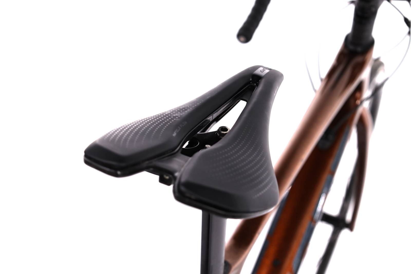 Giant TCR Advanced Disc 2 Pro Compact