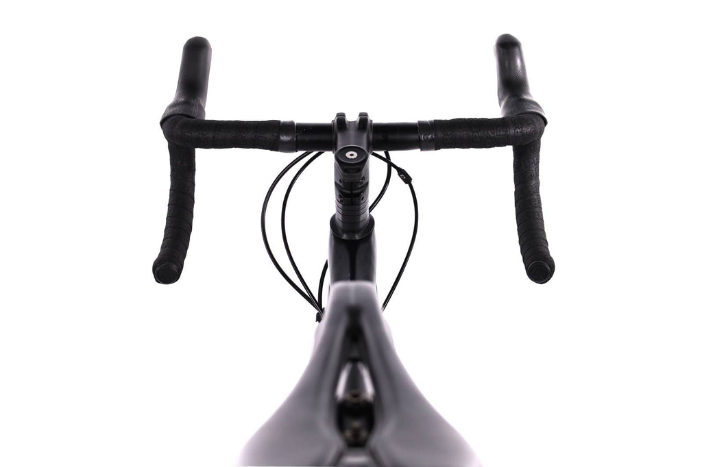 Giant TCR Advanced 2