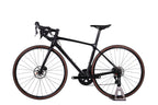 Giant TCR Advanced 2
