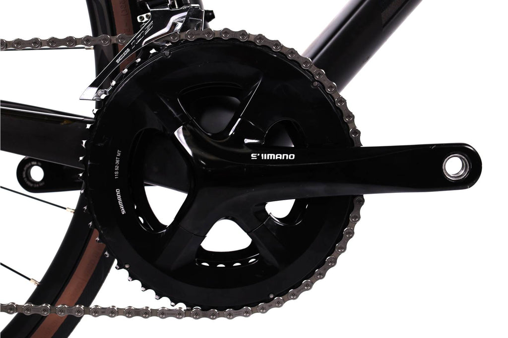 Giant TCR Advanced 2