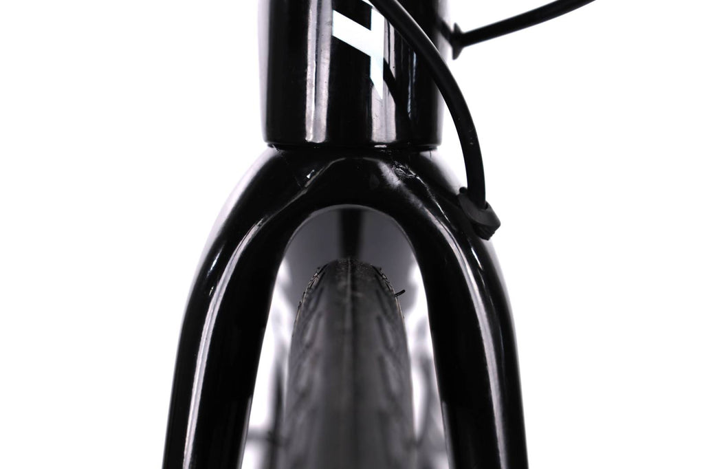 Giant TCR Advanced Pro 0 Disc