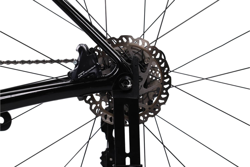 Giant TCR Advanced Pro 0 Disc