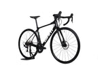 Giant TCR Advanced Pro 0 Disc