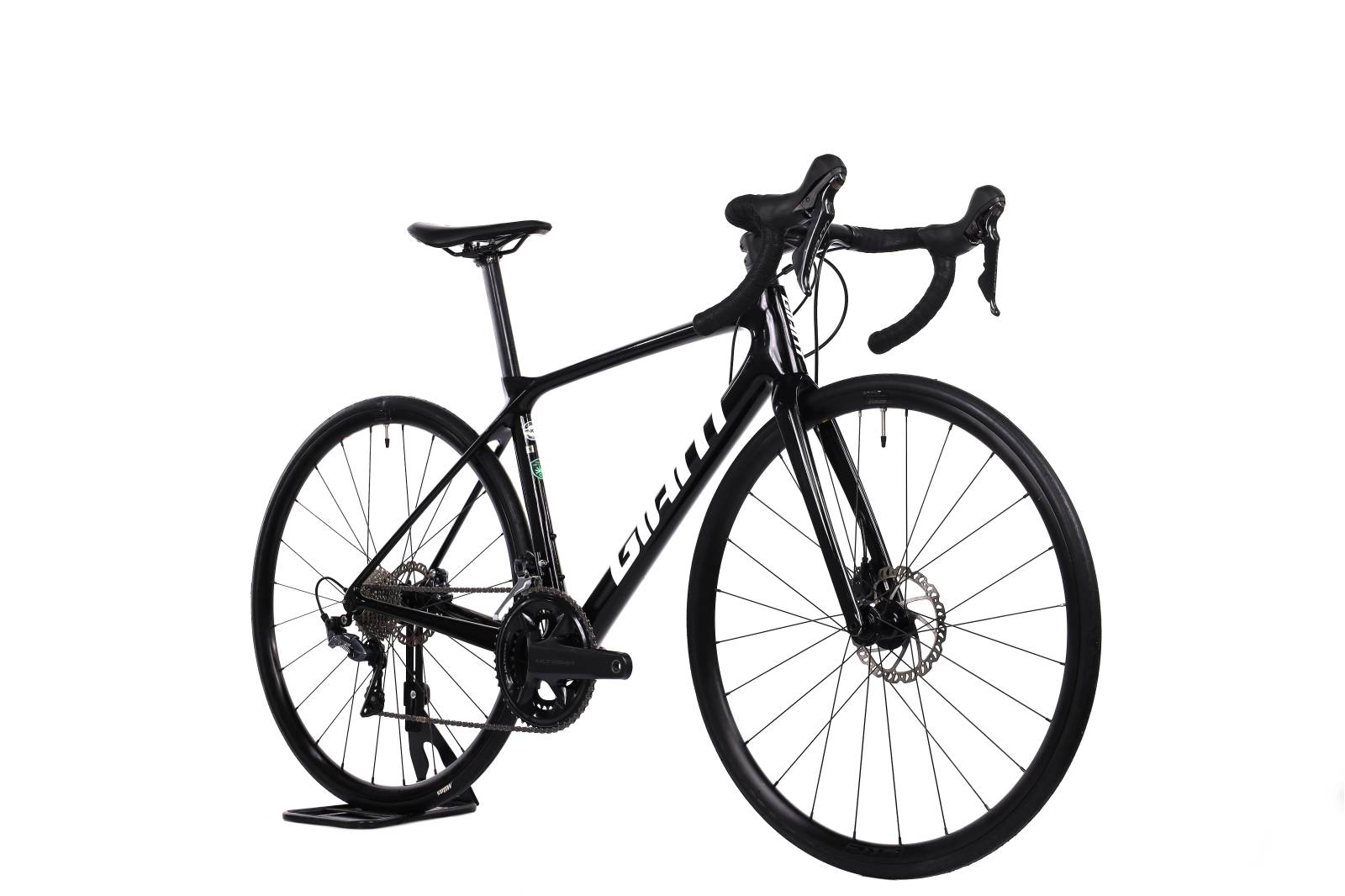 Giant TCR Advanced Pro 0 Disc