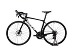 Giant TCR Advanced Pro 0 Disc