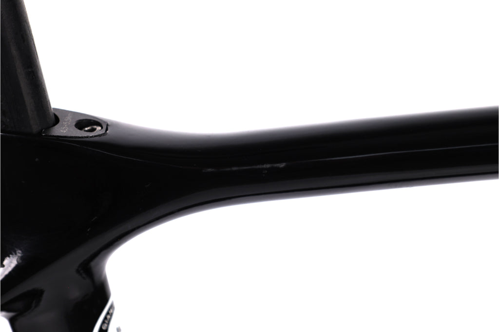 Giant TCR Advanced Disc 2 Pro Compact