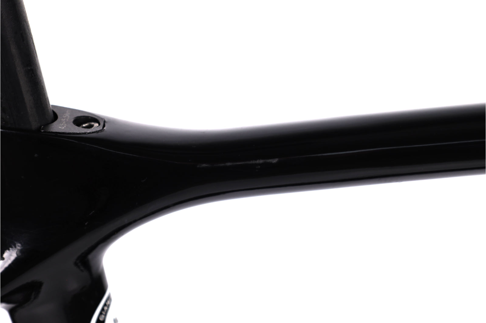 Giant TCR Advanced Disc 2 Pro Compact