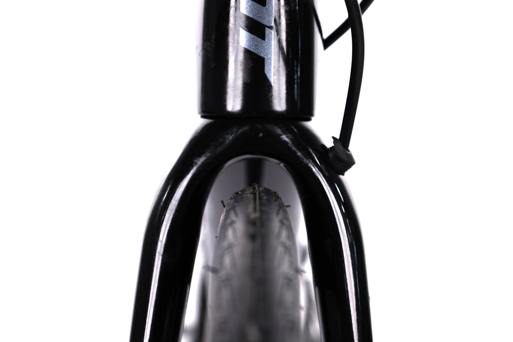 Giant TCR Advanced Disc 2 Pro Compact