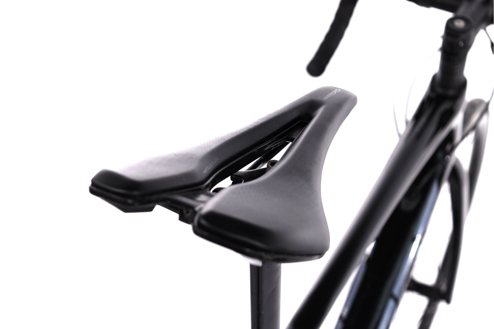 Giant TCR Advanced Disc 2 Pro Compact